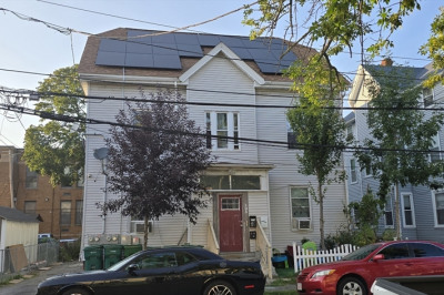 103 Warren St 1