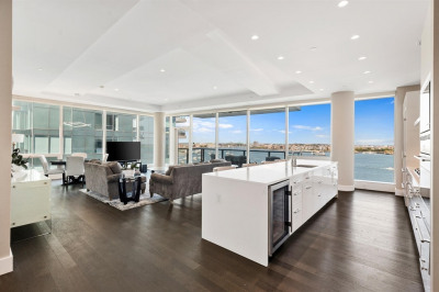50 Liberty Dr #10K 1