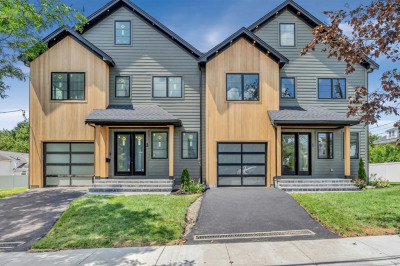 3 Ashmont Ave #3 1