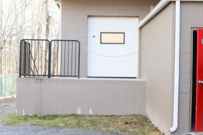 285 Winthrop Street #3B