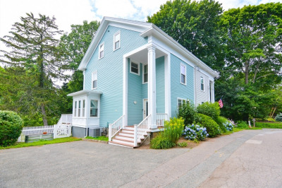 3 Abbot Ct. 1