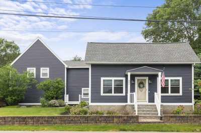 886 Methuen St. 1