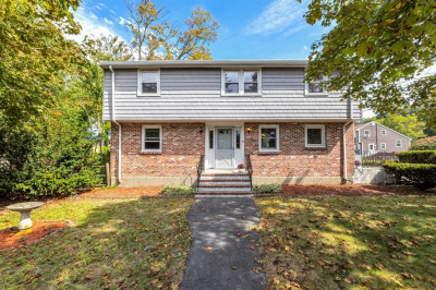 44 Milton Ave 1