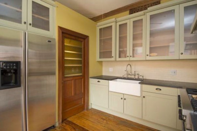 118 South Street #2A