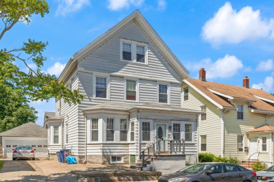 23 Gordon St 1