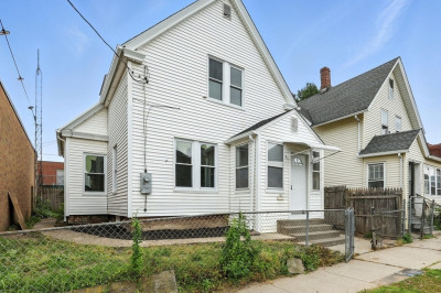 186 Suffolk St 1
