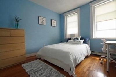 1677 Commonwealth Ave #10 1