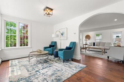 6 Parker Ave 1