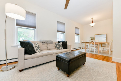 265 Silver Street #2 1