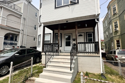 132 Vernal St #1 1