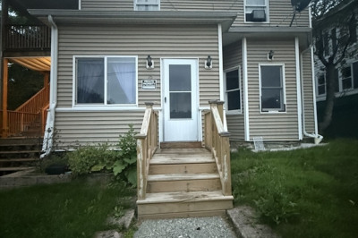 15 Oakes Ave #1 1