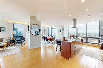 45 Province St #2601 1