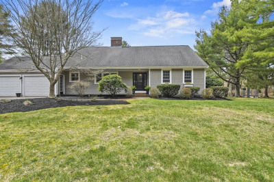 219 Wildcat Ln 1