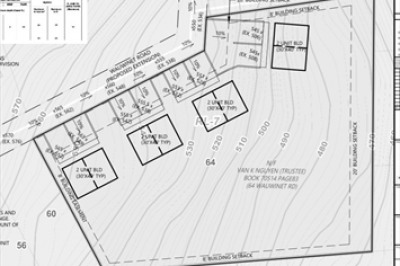 64 Wauwinet Rd 1