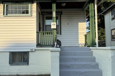 230 Fayette St 1