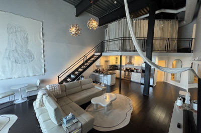 950 Broadway #31 1