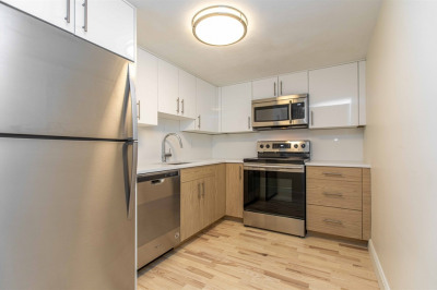 278 Beacon #36 1