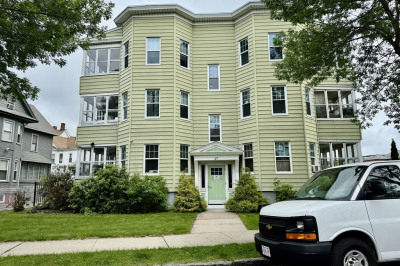 15-19 Litchfield St 1