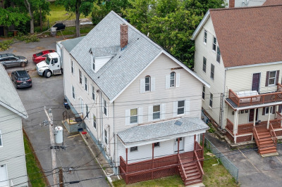 34 Grant St 1