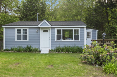 49 Lakeshore Dr 1