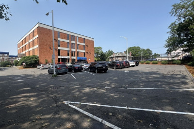155 Maple St #409 1