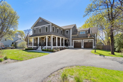 57 Elsinore St 1