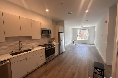 959 Dorchester Ave #208 1