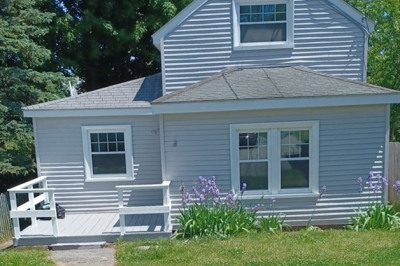 40 Clancy St 1