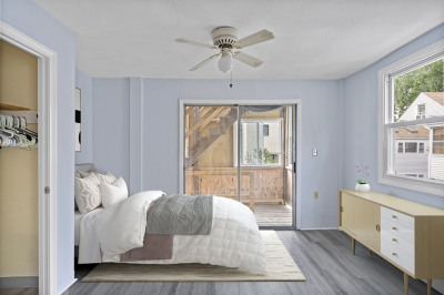 155 5th Street #1 1