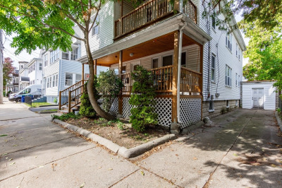 40 Boston Ave 1