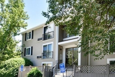2 Village Hill Ln #12 1