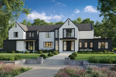 15 Whitney Tavern Road 1