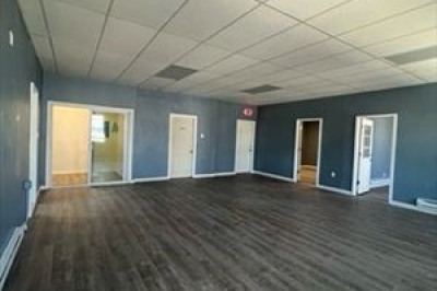 159 Commercial Street 1