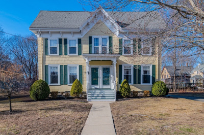 92-94 Stanton St 1