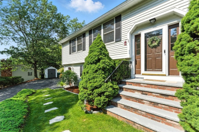40 Waltham St 1