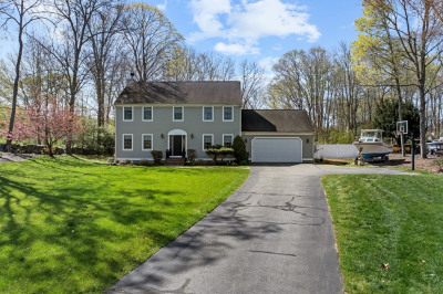 71 Longview Dr 1