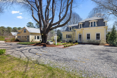 474 Davisville Rd 1