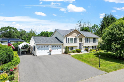 68 Victoria Ave 1