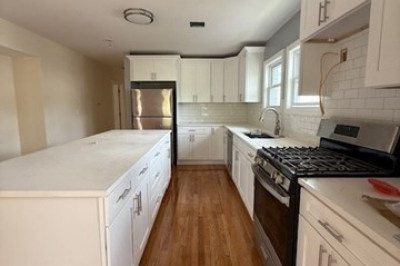 371 Belmont St. #2 1
