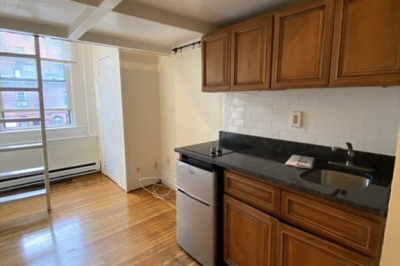 507 Beacon #3 1