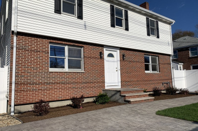 683 Boylston #1 1
