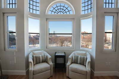 9 Park St #4 1