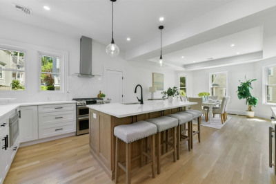 269 Main St 1
