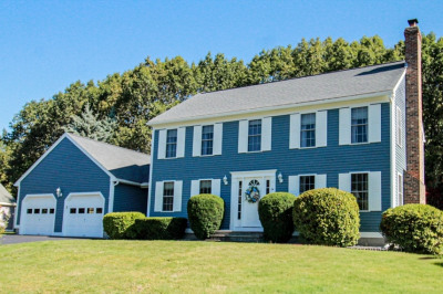 64 Britney Dr 1