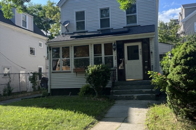 26 Longfellow St 1