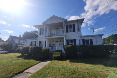 92 West Main St #1