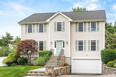 6 Woods Hill Circle 1