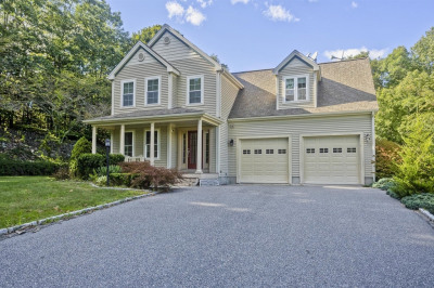 245 Smith St 1