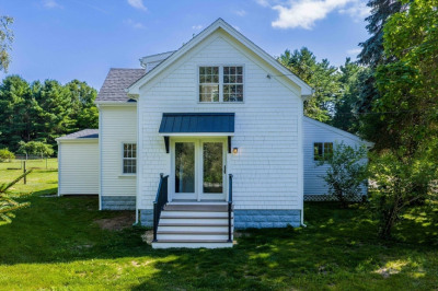 18 Brown St 1