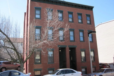 281 West Third St #3 1